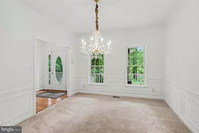 13421 Fox Chase Lane, Spotsylvania, VA 22553 - Photo 4