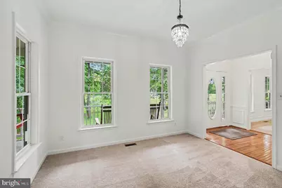 13421 Fox Chase Lane, Spotsylvania, VA 22553 - Photo 6