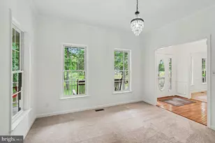 13421 Fox Chase Ln, Spotsylvania, VA 22553 - Photo 6