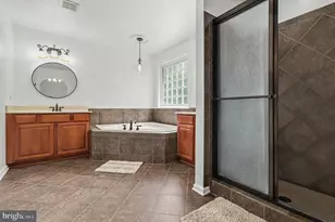 13421 Fox Chase Ln, Spotsylvania, VA 22553 - Photo 30