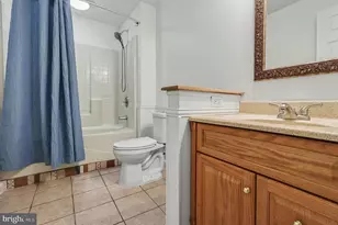13421 Fox Chase Ln, Spotsylvania, VA 22553 - Photo 28