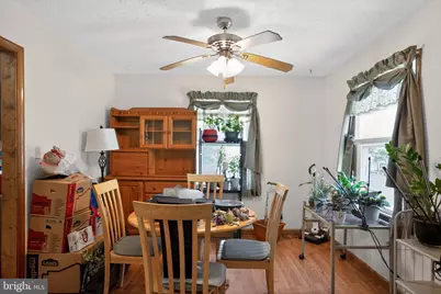 308 Cooper Street, Spotsylvania, VA 22551 - Photo 16
