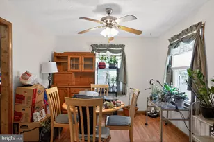 308 Cooper St, Spotsylvania, VA 22551 - Photo 16
