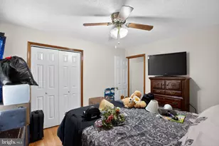 308 Cooper St, Spotsylvania, VA 22551 - Photo 18