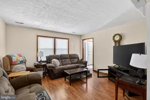 308 Cooper St, Spotsylvania, VA 22551 - Photo 8