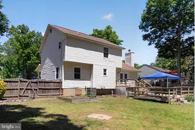 308 Cooper Street, Spotsylvania, VA 22551 - Photo 4