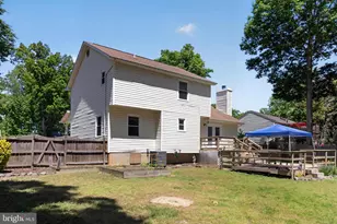 308 Cooper St, Spotsylvania, VA 22551 - Photo 4