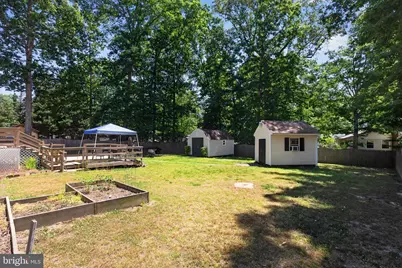 308 Cooper Street, Spotsylvania, VA 22551 - Photo 6