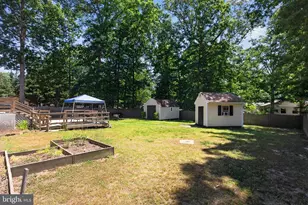308 Cooper St, Spotsylvania, VA 22551 - Photo 6