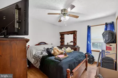 308 Cooper Street, Spotsylvania, VA 22551 - Photo 22