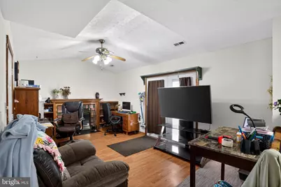 308 Cooper Street, Spotsylvania, VA 22551 - Photo 10