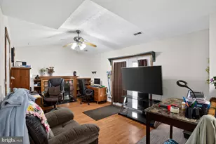 308 Cooper St, Spotsylvania, VA 22551 - Photo 10