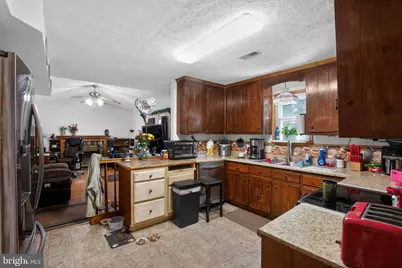 308 Cooper Street, Spotsylvania, VA 22551 - Photo 12