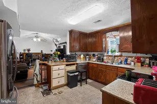 308 Cooper St, Spotsylvania, VA 22551 - Photo 12