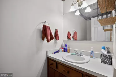 308 Cooper Street, Spotsylvania, VA 22551 - Photo 26