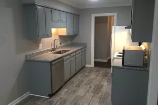 11804 Kennedy Ln, Fredericksburg, VA 22407 - Photo 12