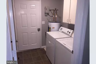 11804 Kennedy Lane, Fredericksburg, VA 22407 - Photo 36