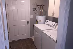 11804 Kennedy Ln, Fredericksburg, VA 22407 - Photo 36