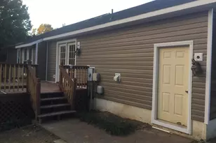 11804 Kennedy Ln, Fredericksburg, VA 22407 - Photo 42