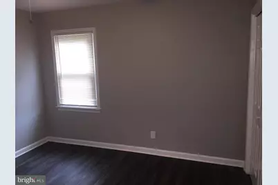 11804 Kennedy Lane, Fredericksburg, VA 22407 - Photo 26