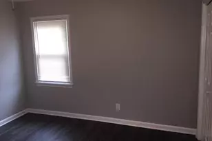 11804 Kennedy Ln, Fredericksburg, VA 22407 - Photo 26