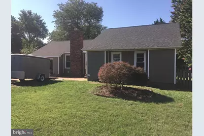11804 Kennedy Lane, Fredericksburg, VA 22407 - Photo 2