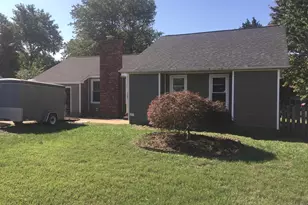 11804 Kennedy Ln, Fredericksburg, VA 22407 - Photo 2