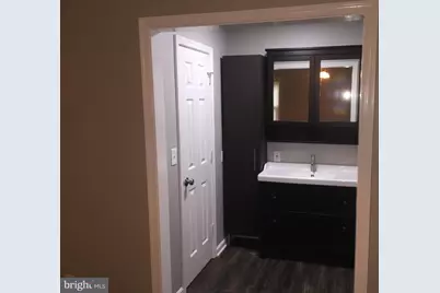 11804 Kennedy Lane, Fredericksburg, VA 22407 - Photo 20