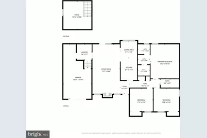 11804 Kennedy Lane, Fredericksburg, VA 22407 - Photo 44