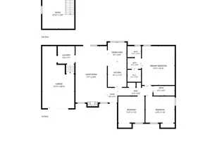 11804 Kennedy Ln, Fredericksburg, VA 22407 - Photo 44