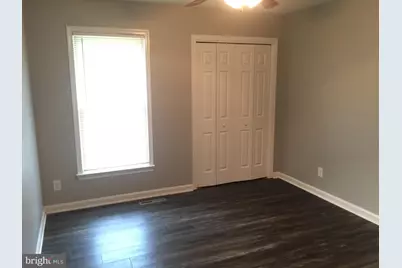 11804 Kennedy Lane, Fredericksburg, VA 22407 - Photo 32