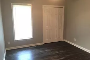 11804 Kennedy Ln, Fredericksburg, VA 22407 - Photo 32