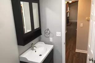11804 Kennedy Ln, Fredericksburg, VA 22407 - Photo 30