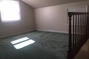 11804 Kennedy Ln, Fredericksburg, VA 22407 - Photo 40