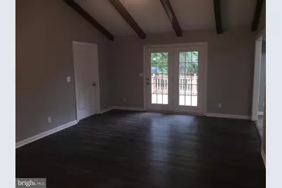 11804 Kennedy Lane, Fredericksburg, VA 22407 - Photo 10