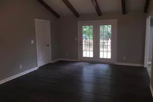 11804 Kennedy Ln, Fredericksburg, VA 22407 - Photo 10