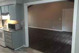11804 Kennedy Ln, Fredericksburg, VA 22407 - Photo 18