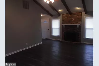 11804 Kennedy Lane, Fredericksburg, VA 22407 - Photo 8