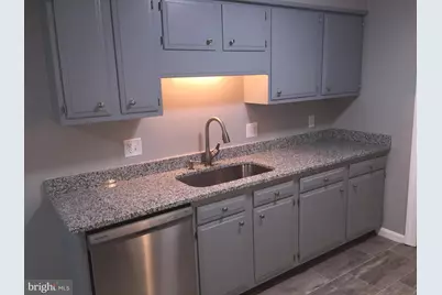11804 Kennedy Lane, Fredericksburg, VA 22407 - Photo 16