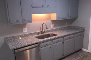 11804 Kennedy Ln, Fredericksburg, VA 22407 - Photo 16