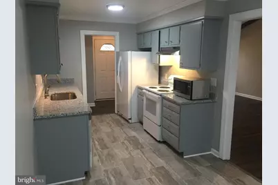 11804 Kennedy Lane, Fredericksburg, VA 22407 - Photo 14