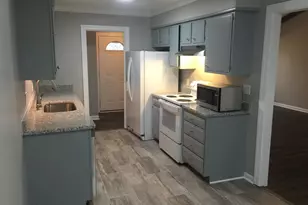 11804 Kennedy Ln, Fredericksburg, VA 22407 - Photo 14
