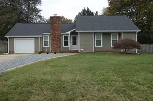 11804 Kennedy Ln, Fredericksburg, VA 22407 - Photo 1