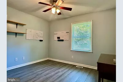 7210 Mackay Court, Spotsylvania, VA 22553 - Photo 18