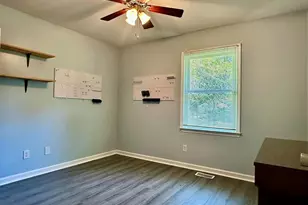 7210 MacKay Ct, Spotsylvania, VA 22553 - Photo 18