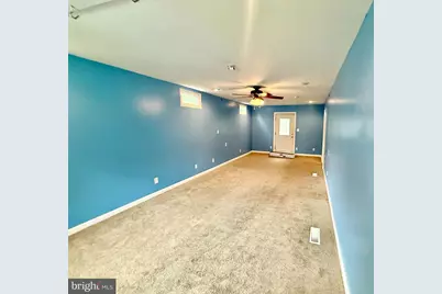 7210 Mackay Court, Spotsylvania, VA 22553 - Photo 10