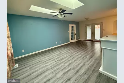 7210 Mackay Court, Spotsylvania, VA 22553 - Photo 6