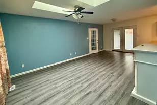 7210 MacKay Ct, Spotsylvania, VA 22553 - Photo 6