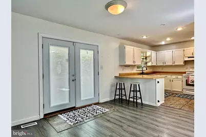 7210 Mackay Court, Spotsylvania, VA 22553 - Photo 8