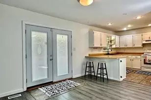 7210 MacKay Ct, Spotsylvania, VA 22553 - Photo 8